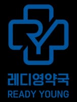 Seongsu Ready Young Pharmacy